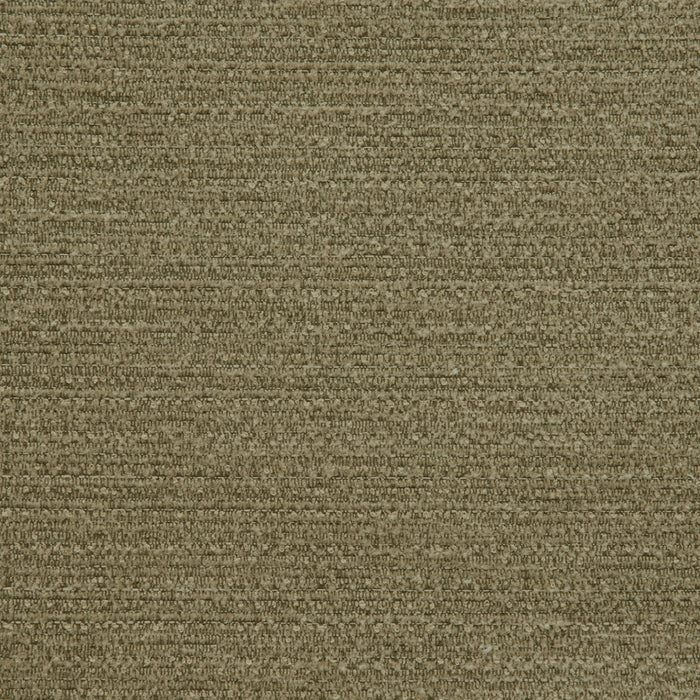 Holly Hunt Great Outdoors Comanche Light Olive Fabric Sample 130/12