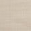 Holly Hunt Great Plains Windsor Stone Fabric 1301/01