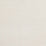 Holly Hunt Great Plains Windsor Mother Of Pearl Fabric 1301/03