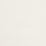 Holly Hunt Great Plains Windsor Soft Light Fabric 1301/06