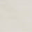 Holly Hunt Great Plains Windsor Icy Mist Fabric 1301/07