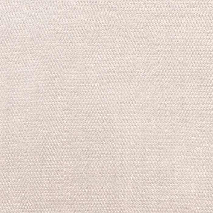 Holly Hunt Great Plains Linen Sateen Marble Fabric 1307/02