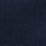 Holly Hunt Great Plains Linen Sateen Navy Fabric 1307/08