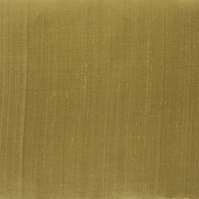 Designers Guild Amboise 22 Sample Sample F1166-22