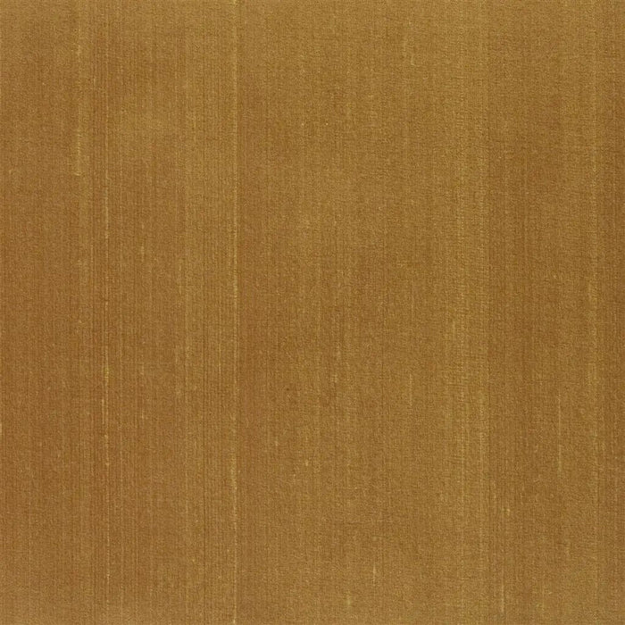 Designers Guild Amboise 35 Sample Sample F1166-35