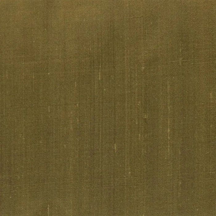 Designers Guild Amboise 31 Sample Sample F1166-31