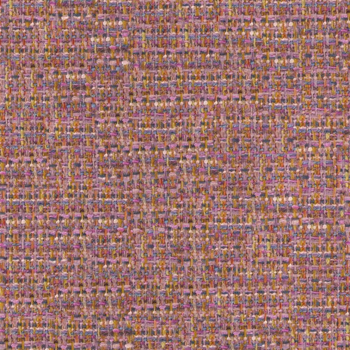 Designers Guild Oakworth 15 Sample Sample FDG2949-15