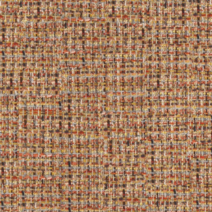 Designers Guild Oakworth 1 Sample Sample FDG2949-01