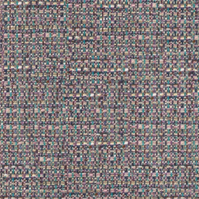 Designers Guild Oakworth 18 Sample Sample FDG2949-18