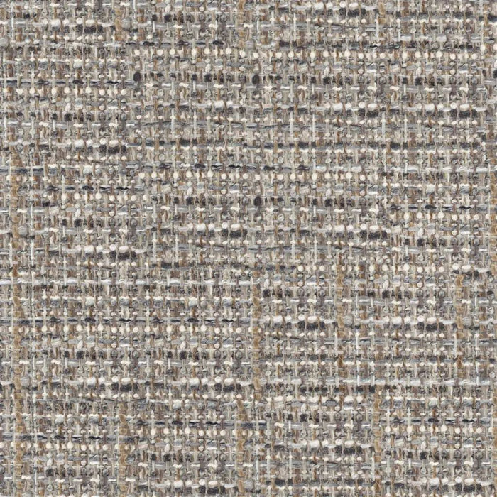 Designers Guild Oakworth 24 Sample Sample FDG2949-24