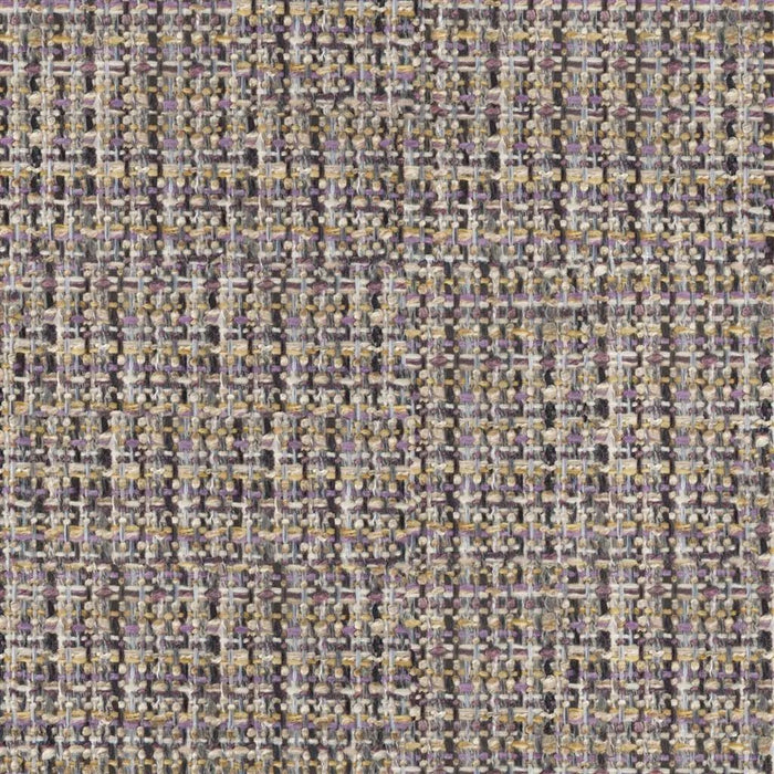 Designers Guild Oakworth 17 Sample Sample FDG2949-17