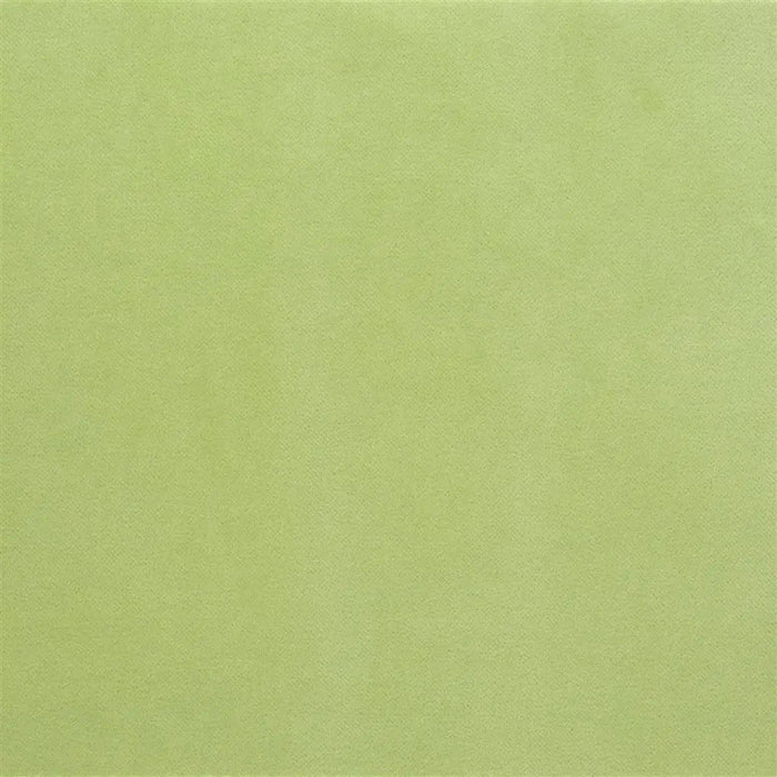 Designers Guild Varese 2 Sample Sample F1190-02