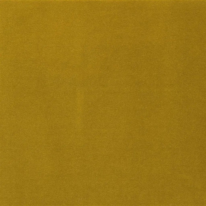 Designers Guild Varese 7 Sample Sample F1190-07