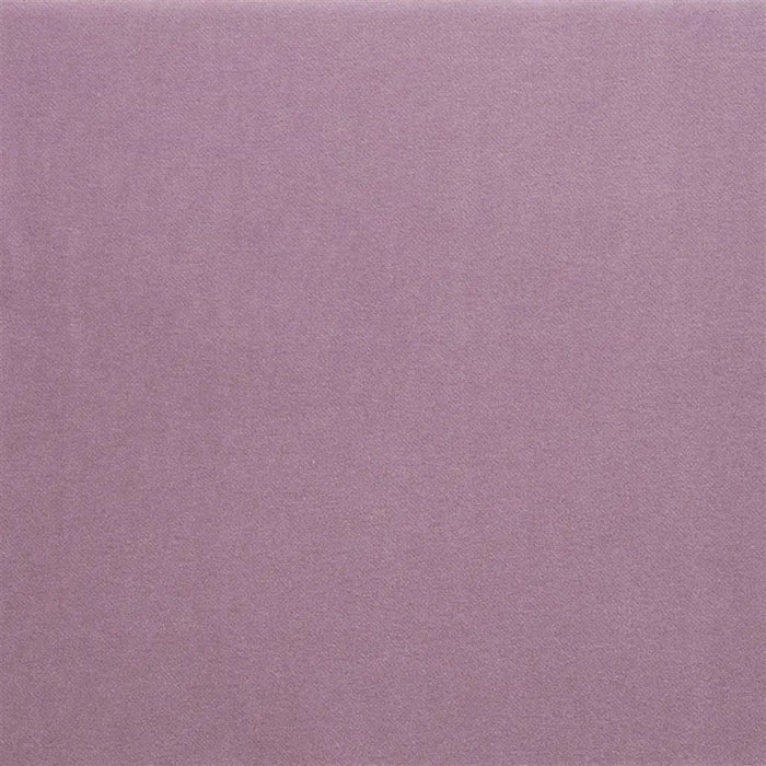 Designers Guild Varese 17 Sample Sample F1190-17