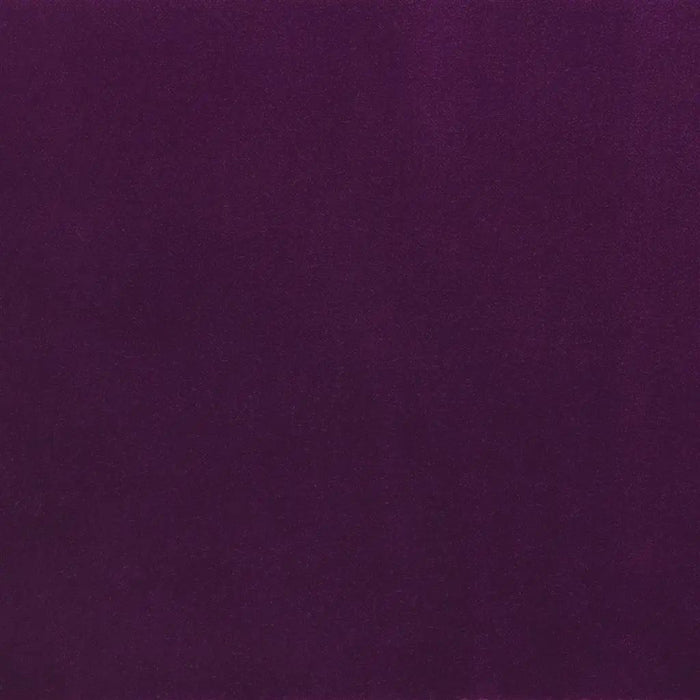 Designers Guild Varese 46 Sample Sample F1190-46