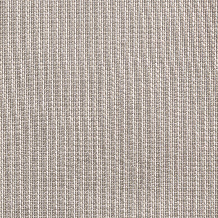 Holly Hunt Great Outdoors Summer Breeze Teak Fabric Sample 132/04