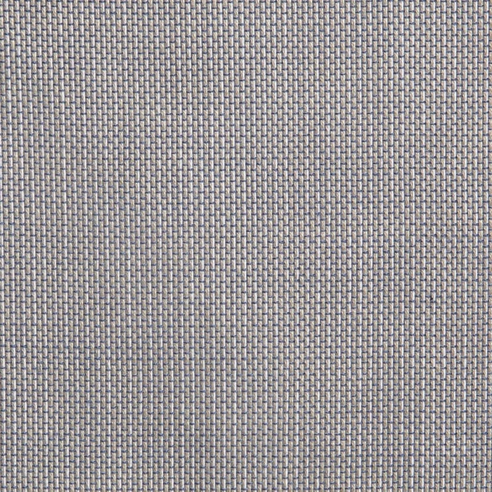 Holly Hunt Great Outdoors Summer Breeze Ice Water Fabric Sample 132/05