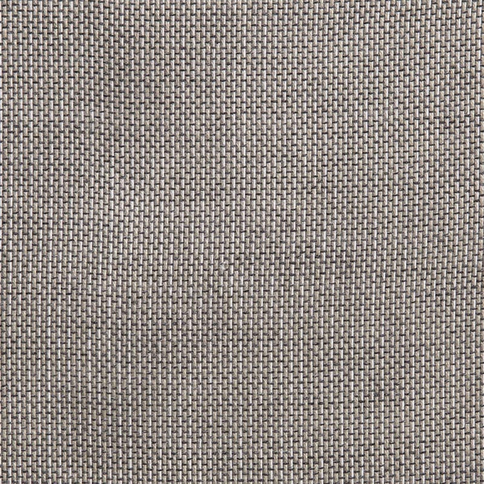 Holly Hunt Great Outdoors Summer Breeze Stormy Fabric Sample 132/06