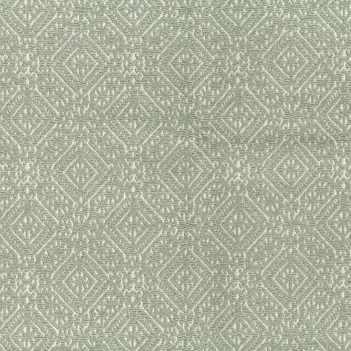 Nina Campbell Bintan 1 Sample Sample NCF4165-01