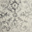 Holly Hunt Great Plains Flora Bone Fabric 1325/01
