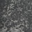 Holly Hunt Great Plains Flora Hunt Fabric 1325/04