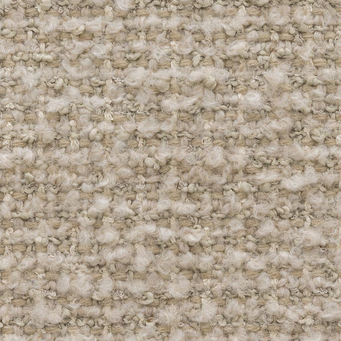 Holly Hunt Great Plains Cardigan Buff Fabric 1327/02