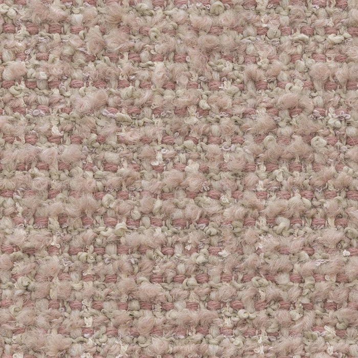 Holly Hunt Great Plains Cardigan Rosé Fabric 1327/04
