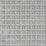 Designers Guild Monserrate 9 Sample Sample FDG2971-09