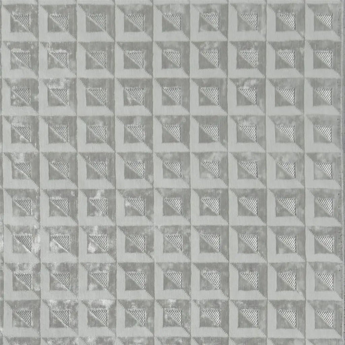 Designers Guild Monserrate 9 Sample Sample FDG2971-09
