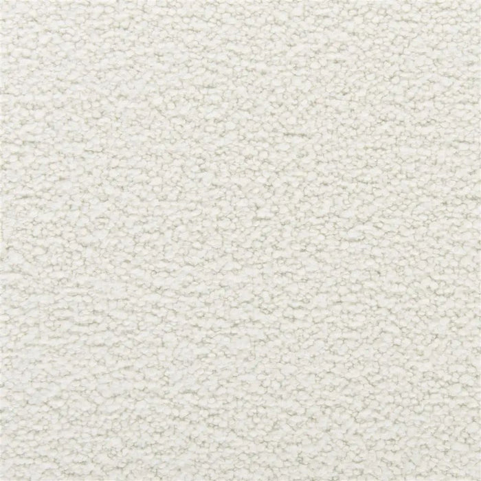 Designers Guild Cormo 1 Sample Sample FDG2980-01