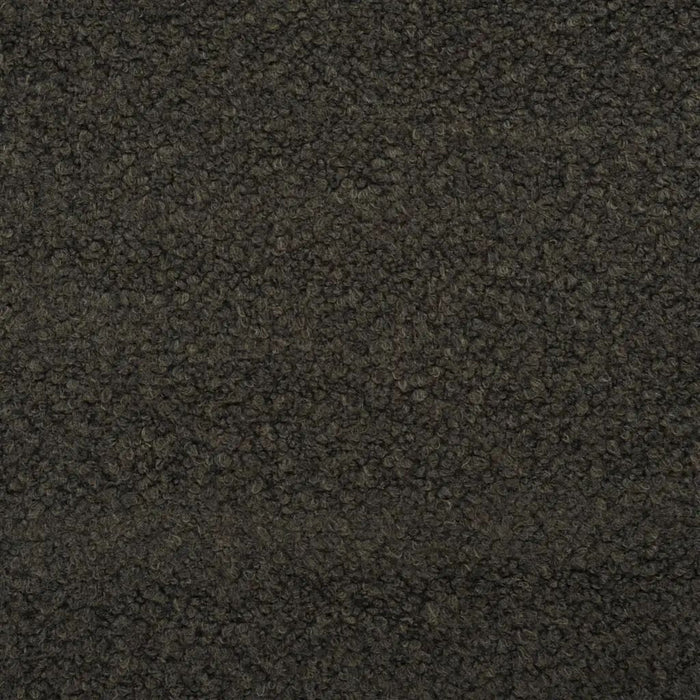 Designers Guild Cormo 4 Sample Sample FDG2980-04