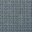 Designers Guild Monserrate 1 Sample Sample FDG2971-01