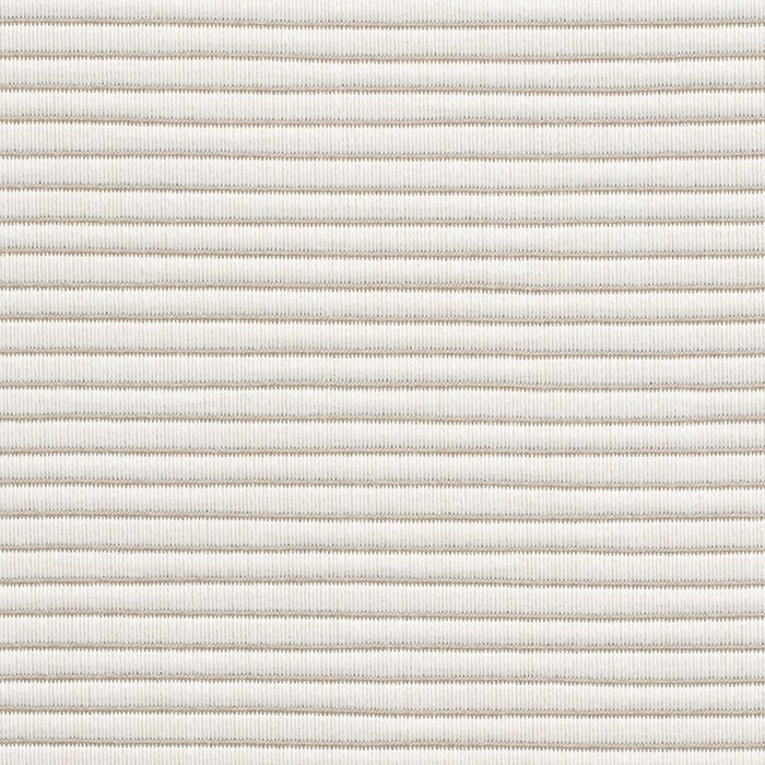 Holly Hunt Great Outdoors Poolside Sand Pearl Fabric 133/02