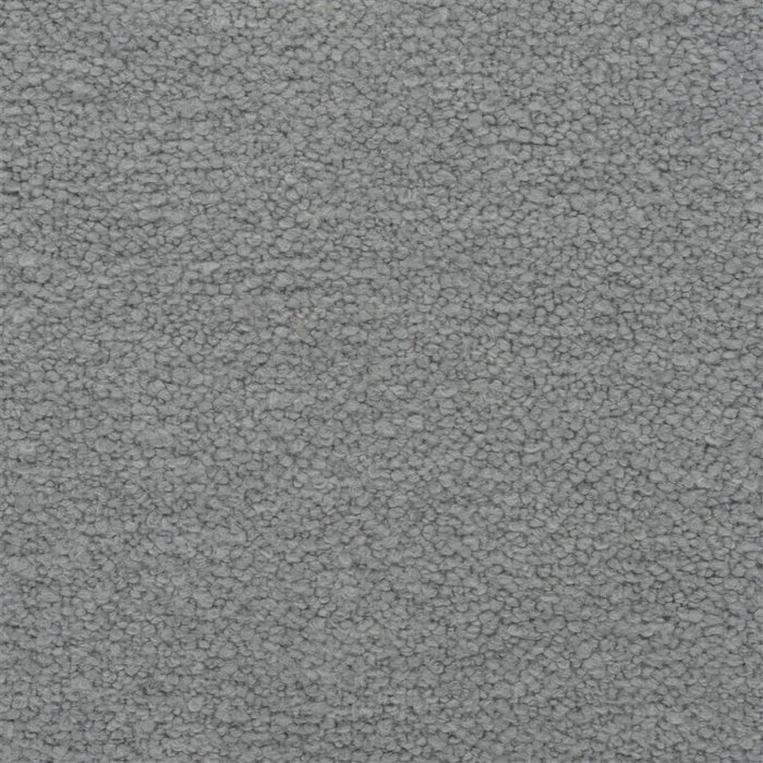 Designers Guild Cormo 2 Sample Sample FDG2980-02