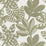 Designers Guild Tanjore 3 Wallpaper PDG1129-03