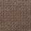 Designers Guild Monserrate 10 Sample Sample FDG2971-10