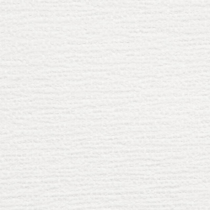 Holly Hunt Great Outdoors On The Rocks Pina Colada Fabric Sample 134/01
