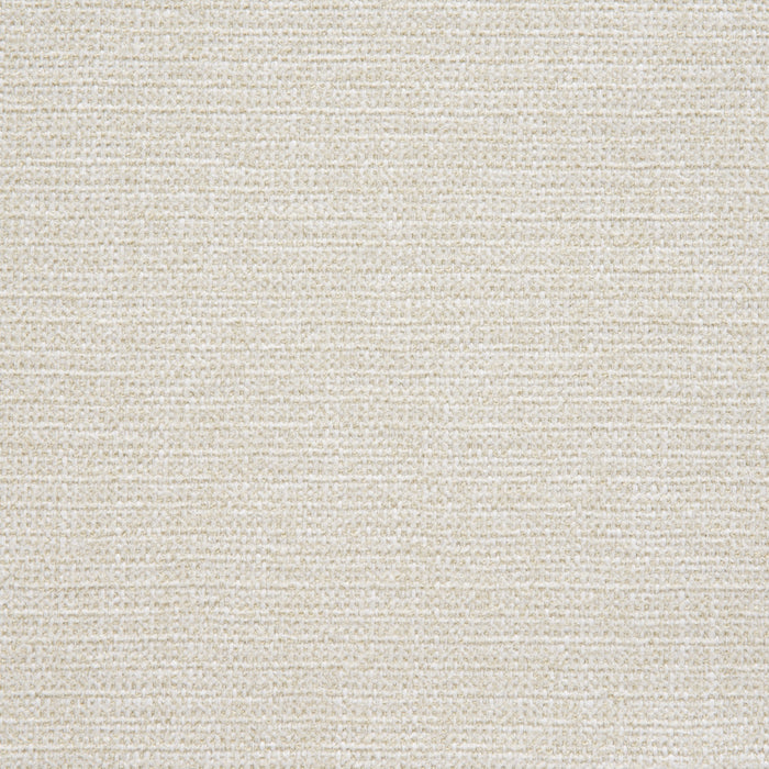 Holly Hunt Great Outdoors On The Rocks Sand Dollar Fabric Sample 134/09