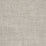 Holly Hunt Great Outdoors On The Rocks Silver Stone Fabric 134/10