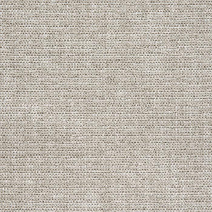 Holly Hunt Great Outdoors On The Rocks Silver Stone Fabric 134/10