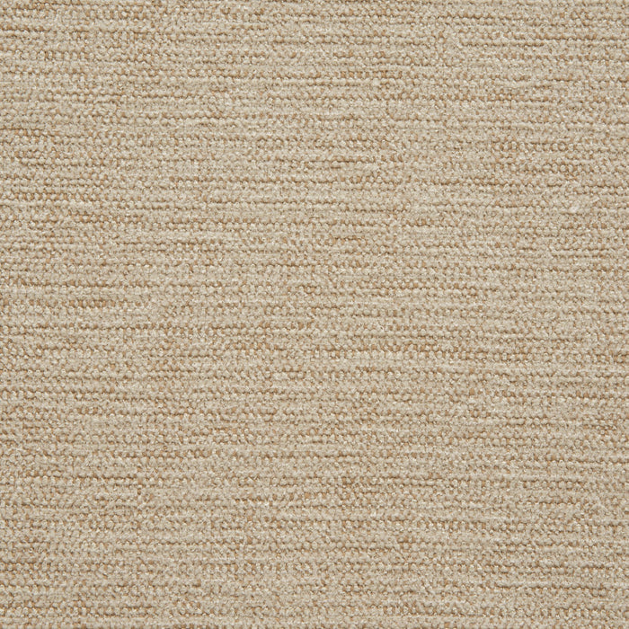 Holly Hunt Great Outdoors On The Rocks Golden Wheat Fabric Sample 134/12