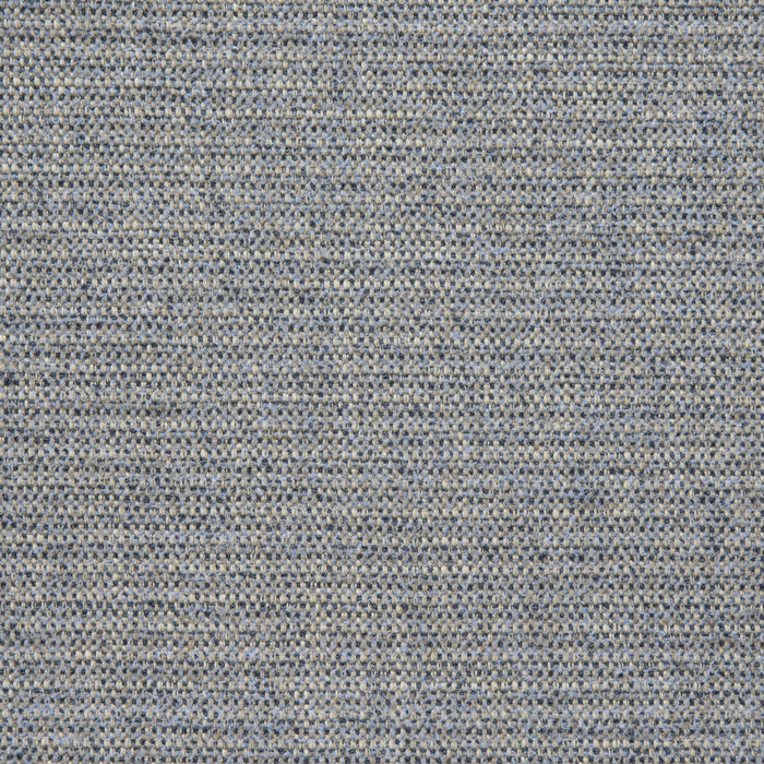 Holly Hunt Great Outdoors On The Rocks Ice Water Fabric 134/13