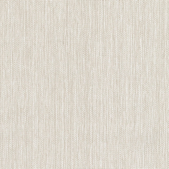 Brentano Ode Cremello Fabric Sample 1347-01