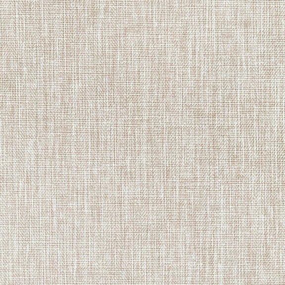 Brentano Ode Wild Mushroom Fabric Sample 1347-02