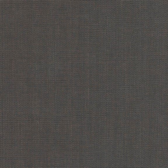 Brentano Ode Chimney Sweep Fabric 1347-05