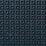 Designers Guild Monserrate 2 Sample Sample FDG2971-02
