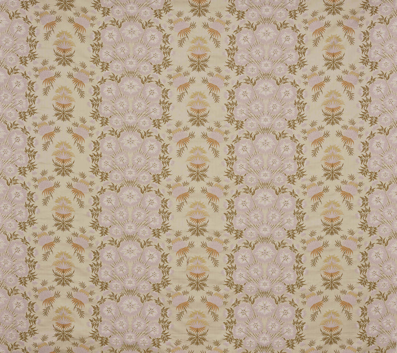 Pierre Frey Victoire Pierre De Lune Fabric Sample F3384001