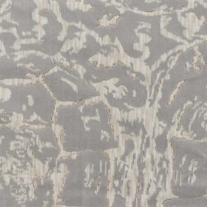 Holly Hunt Great Plains Tortoise Marble Fabric 1380/02