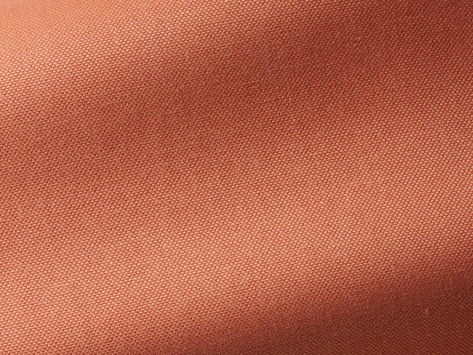 Pierre Frey Sunrise Goyave Fabric Sample F3264002