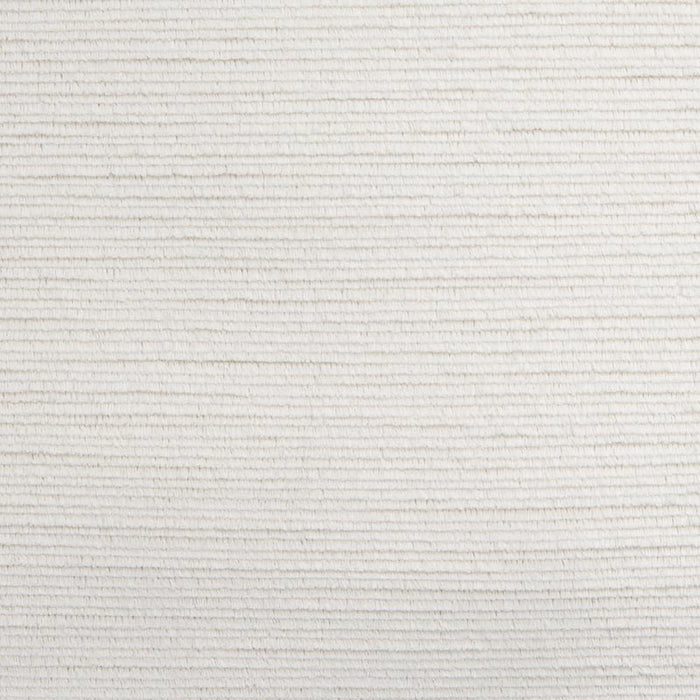 Holly Hunt Great Outdoors High Tide Bleached Fabric 140/01
